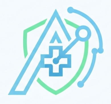 Smart Access Logo